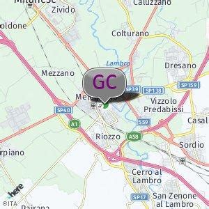 gay cruising lombardia|ILLUMINED (Milano)